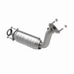 Magnaflow 51502 - Catalytic Converter