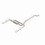 Magnaflow 15693 - Exhaust System Kit