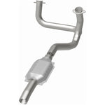Magnaflow 93131 - Catalytic Converter