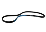 Ford Racing M-8600-M50BALT - Alternator