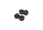 Ford Racing M-6026-BOSS - Engine Block Hardware Kit