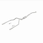 Magnaflow 15754 - Exhaust System Kit
