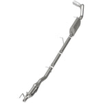 Magnaflow 19174 - Exhaust System Kit