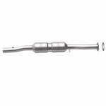 Magnaflow 55324 - Catalytic Converter