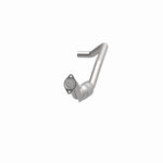 Magnaflow 49609 - Catalytic Converter