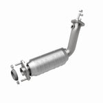 Magnaflow 51502 - Catalytic Converter