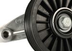 Ford Racing M-8604-A50 - Accessory Drive Pulley Set