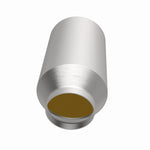 Magnaflow 5571206 - Catalytic Converter