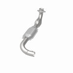 Magnaflow 51168 - Catalytic Converter