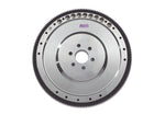 Ford Racing M-6375-C302B - Clutch Flywheel