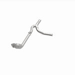 Magnaflow 4651610 - Catalytic Converter