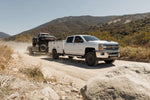 Camburg CAM-210035-U - Suspension Lift Kit