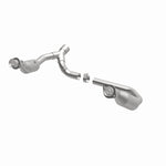 Magnaflow 52291 - Catalytic Converter