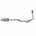 Magnaflow 51088 - Catalytic Converter