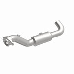 Magnaflow 21-465 - Catalytic Converter