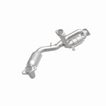 Magnaflow 23533 - Catalytic Converter