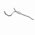Magnaflow 93614 - Catalytic Converter