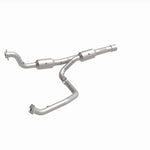 Magnaflow 21-513 - Catalytic Converter