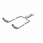 Magnaflow 51906 - Catalytic Converter