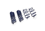 Ford Racing M-5300-XA - Coil Spring Lowering Kit