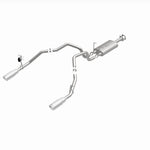 Magnaflow 19498 - Exhaust System Kit