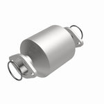 Magnaflow 23656 - Catalytic Converter