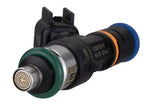 Ford Racing M-9593-G302 - Fuel Injector Set