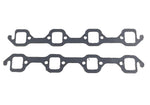 Ford Racing M-6003-A50 - Engine Gasket Set