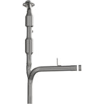 Magnaflow 4583744 - Catalytic Converter