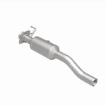 Magnaflow 280440 - Catalytic Converter