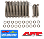 ARP 480-3700 - Engine Cylinder Head Bolt Set