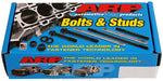ARP 151-5407 - Engine Crankshaft Main Bearing Cap Stud
