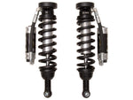 ICON Vehicle Dynamics 91210C - Coilover Set