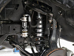 ICON Vehicle Dynamics 91210 - Coilover Set