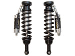 ICON Vehicle Dynamics 91210 - Coilover Set