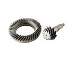 Ford Racing M-4209-88410 - Differential Ring and Pinion Kit