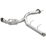 Magnaflow 280275 - Catalytic Converter