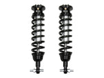 ICON Vehicle Dynamics 91255 - Coilover Set