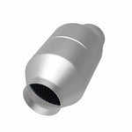 Magnaflow 60121 - Diesel Oxidation Catalyst (DOC)