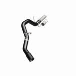 Magnaflow 17071 - Exhaust System Kit