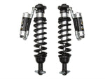 ICON Vehicle Dynamics 91355C - Coilover Set