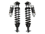 ICON Vehicle Dynamics 91355 - Coilover Set