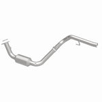 Magnaflow 5451418 - Catalytic Converter