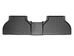 WeatherTech 445782 - Floor Mat Set