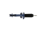 Ford Racing M-18001-AF - Suspension Strut Assembly