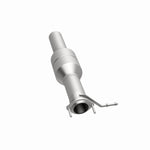 Magnaflow 60511 - Diesel Oxidation Catalyst (DOC)