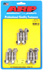 ARP 400-1412 - Engine Cylinder Head Stud Set