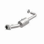 Magnaflow 52157 - Catalytic Converter