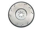 Ford Racing M-6375-G46A - Clutch Flywheel