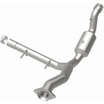 Magnaflow 21-475 - Catalytic Converter
